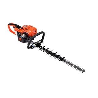 Cortasetos corte doble Echo HC-2320 - Imagen 1