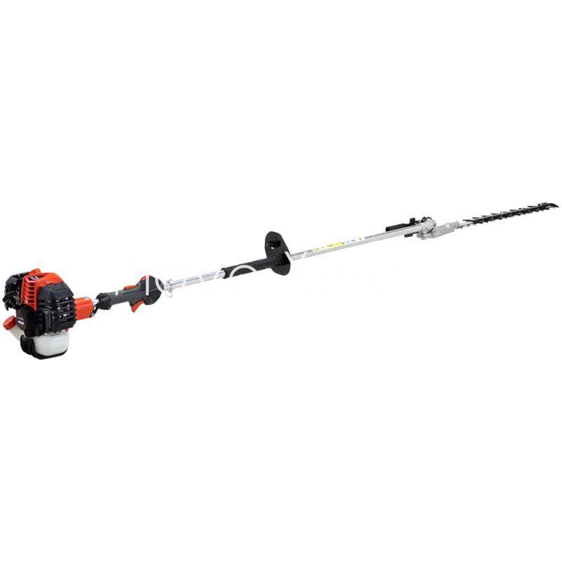 Cortasetos de altura Echo HCA-2620 ES-HD profesional - Imagen 1