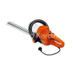 Cortasetos eléctrico Oleo-Mac HC 750 E - Imagen 2