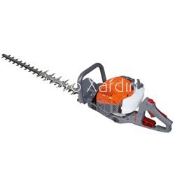 Cortasetos Profesional Oleo-Mac HC 247 P - Imagen 1