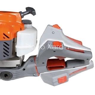 Cortasetos Profesional Oleo-Mac HC 247 P - Imagen 2