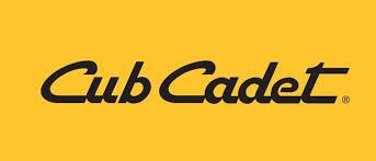 Cub Cadet