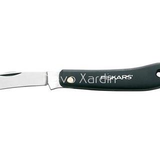 Cuchillo de injerto Fiskars de bolsillo - Imagen 1