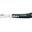 Cuchillo de injerto Fiskars de bolsillo - Imagen 1