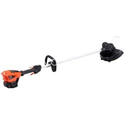Desbrozadora batería Echo DSRM 310 36V - Imagen 1