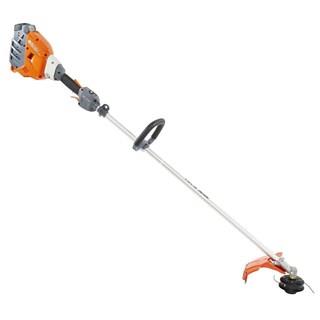 Desbrozadora batería profesional Oleo-Mac BCi 530 S 56V + batería Bi 520 + cargador CRG 520 - Imagen 1