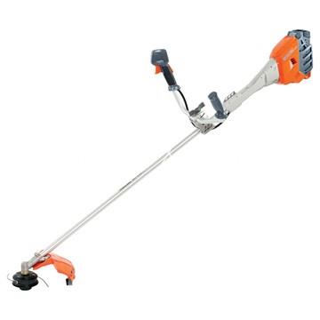Desbrozadora batería profesional Oleo-Mac BCi 530 T 56V + batería Bi 540 + cargador CRG 520 - Imagen 2