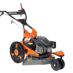 Desbrozadora de ruedas Oleo Mac DEB 519 - Imagen 1