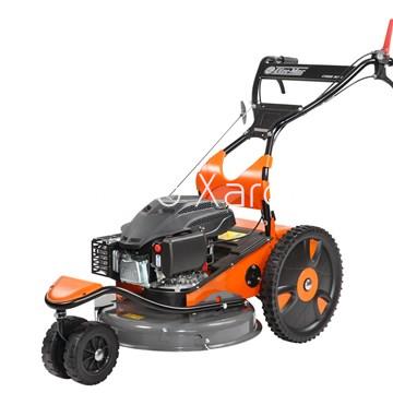 Desbrozadora de ruedas Oleo Mac DEB 519 - Imagen 2