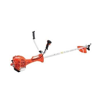 Desbrozadora forestal Echo SRM-420ES U - Imagen 1