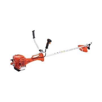 Desbrozadora forestal Echo SRM-520ES U - Imagen 1