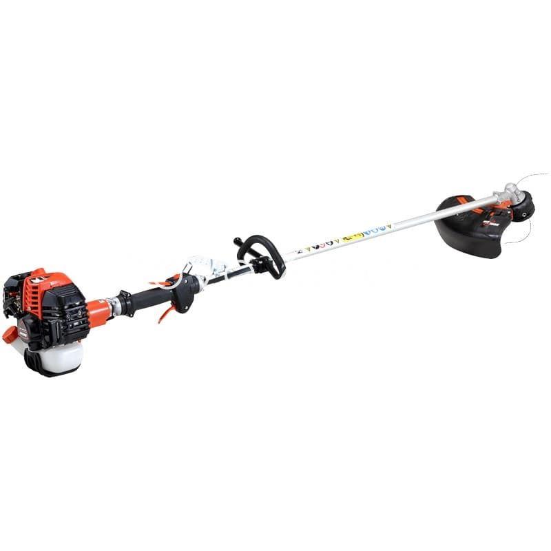 Desbrozadora High Torque Echo SRM-2621TES L - Imagen 1
