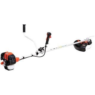 Desbrozadora High Torque Echo SRM-2621TES U - Imagen 1