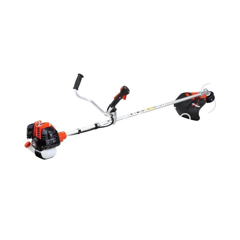 Desbrozadora High Torque Echo SRM-3020TES U - Imagen 1