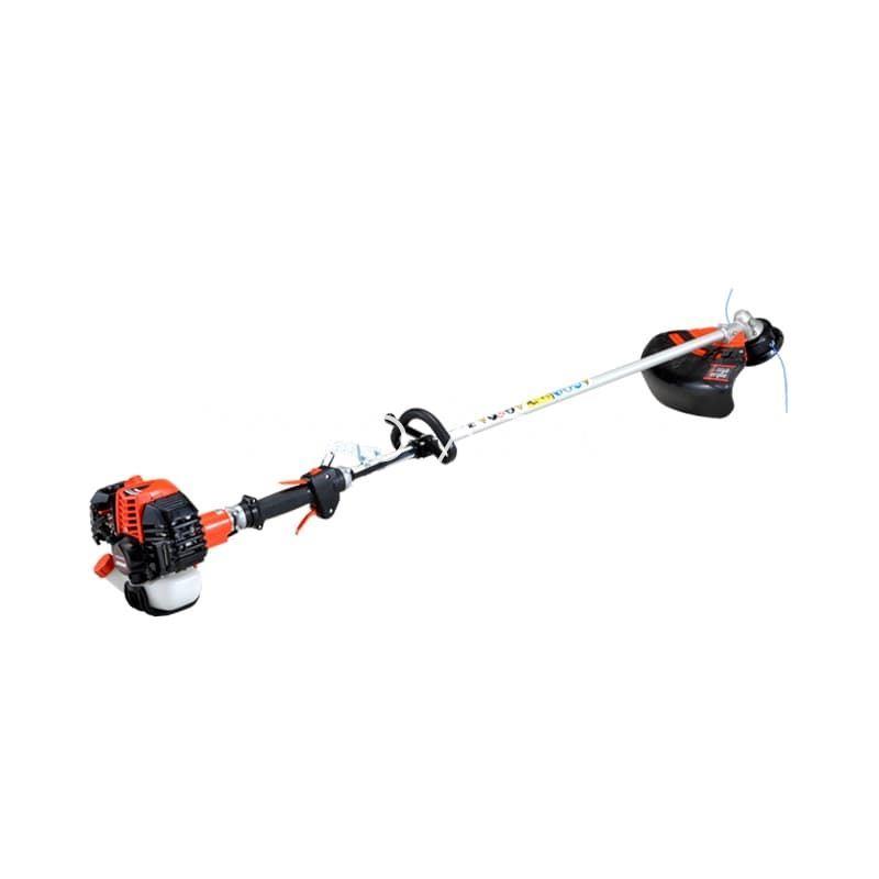 Desbrozadora High Torque Echo SRM-3020TES U - Imagen 2