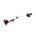 Desbrozadora High Torque Echo SRM-3020TES U - Imagen 2