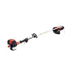 Desbrozadora High Torque Echo SRM-3021TES L - Imagen 1