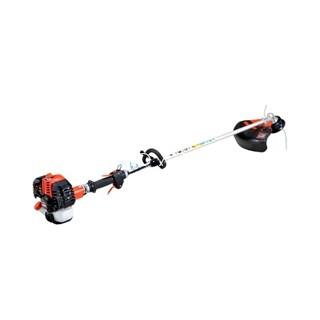 Desbrozadora High Torque Echo SRM-3021TES L - Imagen 1