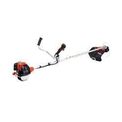 Desbrozadora High Torque Echo SRM-3021TES U - Imagen 1