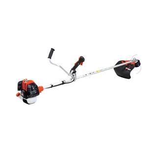 Desbrozadora High Torque Echo SRM-3021TES U - Imagen 1