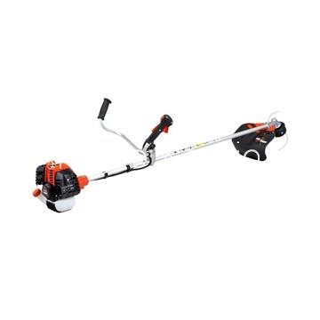 Desbrozadora High Torque Echo SRM-3021TES U - Imagen 1