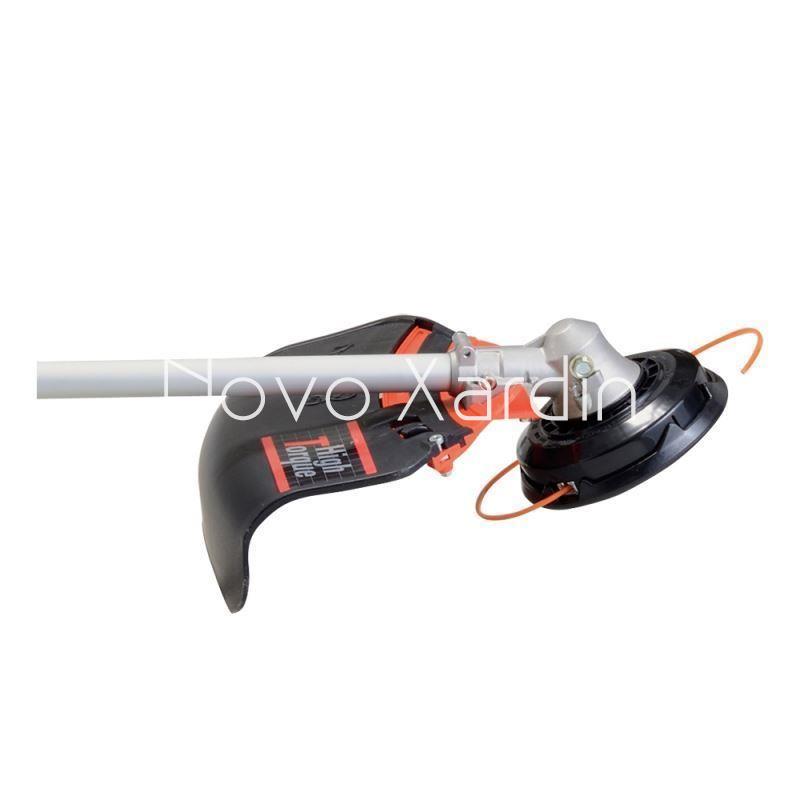 Desbrozadora High Torque Echo SRM-420TES U - Imagen 2