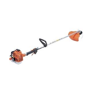 Desbrozadora ligera Echo SRM-222 ES L - Imagen 1
