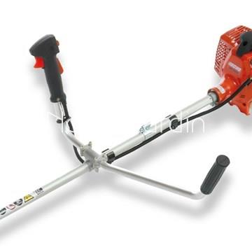 Desbrozadora ligera Echo SRM-222 ES U - Imagen 2