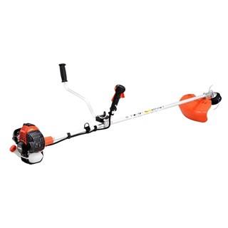 Desbrozadora ligera Echo SRM-267 U - Imagen 1