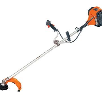 Desbrozadora profesional Oleo-Mac BC 540 T - Imagen 1