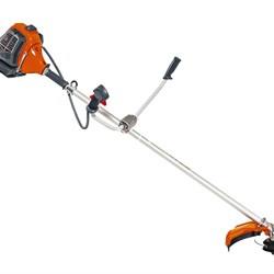 Desbrozadora profesional Oleo-Mac BC 540 T - Imagen 2