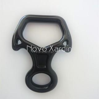 Descensor estándar - Imagen 2