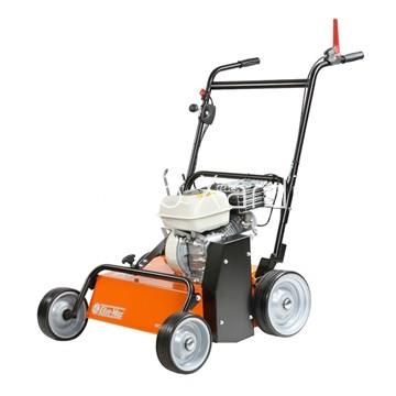 Escarificador profesional Oleo-Mac SCA 50 H - Imagen 2