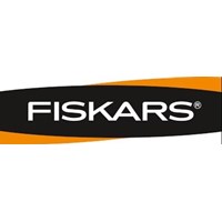 Fiskars