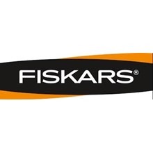 Fiskars