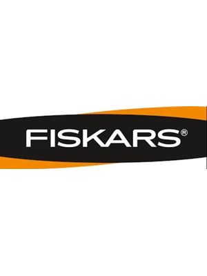 Fiskars