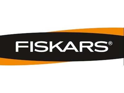 Fiskars