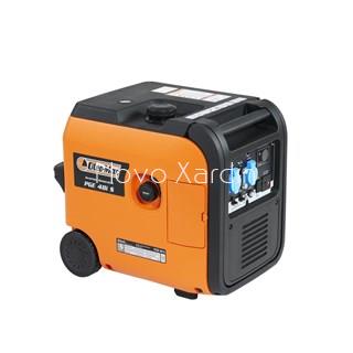 Generador inverter Oleo-Mac PGE 48i S - Imagen 1