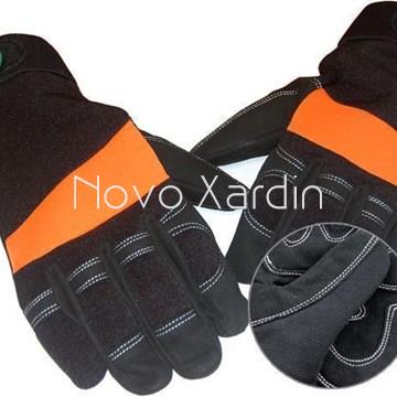 Guantes Jardinería - Imagen 1