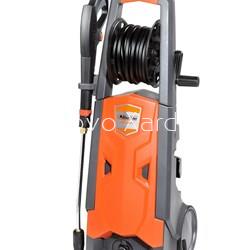 Hidrolimpiadora eléctrica Oleo-Mac PW 150 C uso doméstico - Imagen 2