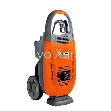 Hidrolimpiadora profesional Oleo-Mac PW 190 C - Imagen 1