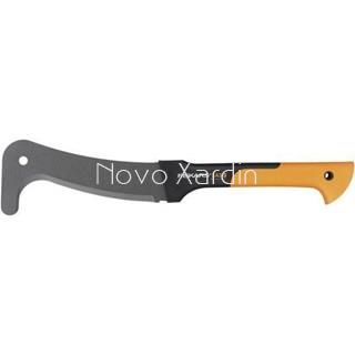 Machete XA3 WoodXpert Fiskars - Imagen 1