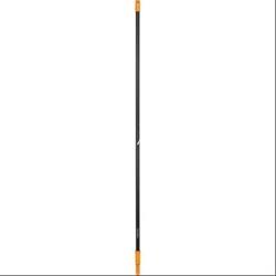 Mango de aluminio Fiskars para rastrillos Solid - Imagen 1