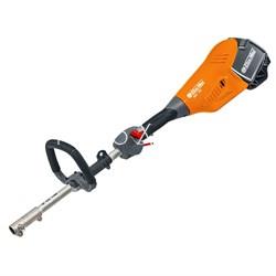 Motor Multifunción BCi 35 D + kit de accesorios + batería Bi 5.0 Ah + cargador CRG - Imagen 1