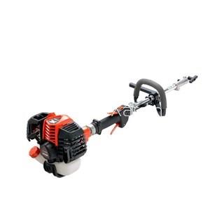 Motor multiusos Echo PAS-2620ES - Imagen 1