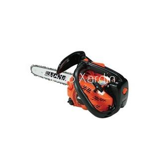 Motosierra de poda Echo CS-280T - Imagen 1