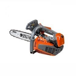 Motosierra de poda profesional Oleo-Mac GST 250 10" - Imagen 1