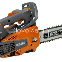Motosierra de poda profesional Oleo-Mac GST 250 10" - Imagen 1