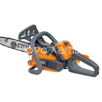 Motosierra de poda profesional Oleo-Mac GST 250 R 12" 3/8 - Imagen 2