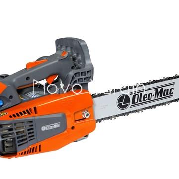 Motosierra de poda profesional Oleo-Mac GST 360 12" - Imagen 1